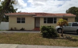 3620 SW 17 ST # 3606 Miami, FL 33145 - Image 3695376