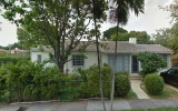 2550 SW 23 AV Miami, FL 33133 - Image 3695382