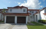 20924 Sw 84th Ave Miami, FL 33189 - Image 3695384