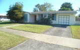 9440 Sw 192nd Dr Miami, FL 33157 - Image 3695388