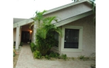 13265 SW 96 TE Miami, FL 33186 - Image 3695389