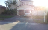 5260 SW 131ST TE Hollywood, FL 33027 - Image 3695393