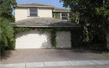 3005 SW 189TH AV Hollywood, FL 33029 - Image 3695395