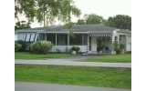 3000 ISLAND DR Hollywood, FL 33023 - Image 3695397