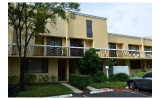 2821 Sw 87th Ave Apt 812 Fort Lauderdale, FL 33328 - Image 3695358