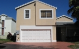 14601 Sw 95th Ln Miami, FL 33186 - Image 3695449