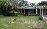 39603 MEADOWOOD LOOP Zephyrhills, FL 33542 - Image 3695476