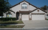 35117 DEERFIELD OAKS DR Zephyrhills, FL 33541 - Image 3695487