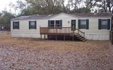 7052 20TH ST Zephyrhills, FL 33540 - Image 3695489