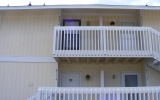 775 Gulf Shore Dr 8214 Destin, FL 32541 - Image 3695444