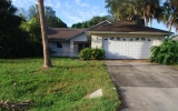 989 Franciscan Ave Sebastian, FL 32958 - Image 3695471