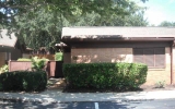 3871 Indian Trail Unit 3g Destin, FL 32541 - Image 3695442