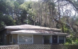 3753 Summer Haven Ln Apopka, FL 32703 - Image 3695440