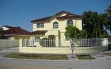 15625 Sw 59th St Miami, FL 33193 - Image 3695403