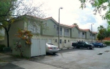 6570 Sw 12th St Apt 7 Miami, FL 33144 - Image 3695410