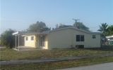 300 Sw 69th Ter Hollywood, FL 33023 - Image 3695425