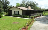 5315 36TH AVE Tampa, FL 33619 - Image 3695510