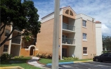 6276 NW 186 ST # 215 Hialeah, FL 33015 - Image 3695560
