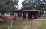 4909 S 81st Street Tampa, FL 33619 - Image 3695508