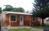 1221 NW 123 ST Miami, FL 33167 - Image 3696040