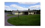 9795 SW 114 ST Miami, FL 33176 - Image 3696397