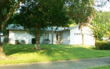 2232 Orange  Avenue Orange Park, FL 32073 - Image 3696417