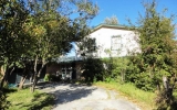2225 Chablis Ct W Orange Park, FL 32073 - Image 3696416