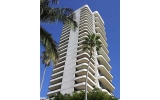 151 SE 15 RD # 1801 Miami, FL 33129 - Image 3696573