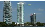 2101 BRICKELL AV # 3304 Miami, FL 33129 - Image 3696574
