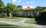 735 SW 25 RD Miami, FL 33129 - Image 3696566