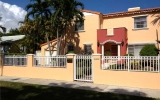 711 SW 28 RD Miami, FL 33129 - Image 3696570