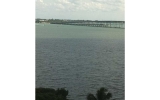 1865 BRICKELL AV # A1003 Miami, FL 33129 - Image 3696572