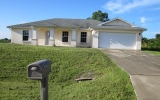 318 Pinehurst Avenue Lehigh Acres, FL 33936 - Image 3696697