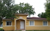 861 Sw 7 Terrace Homestead, FL 33034 - Image 3696935