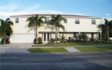 1826 58TH ST Saint Petersburg, FL 33707 - Image 3697086