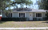 6720 Bougainvilla Ave S Saint Petersburg, FL 33707 - Image 3697085