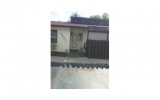 3827 SW 69TH AV # 16-L Hollywood, FL 33023 - Image 3697513