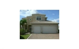 18591 SW 52ND ST Hollywood, FL 33029 - Image 3697517
