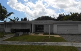 10950 SW 178 TE Miami, FL 33157 - Image 3697670