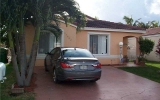 17382 SW 142 PL Miami, FL 33177 - Image 3697671