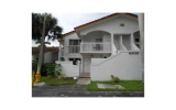 15328 SW 77 LN # 105 Miami, FL 33193 - Image 3697674