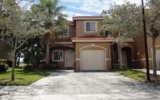 8562 Southwest 214Th Way Miami, FL 33189 - Image 3697933