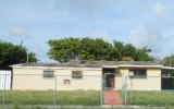 20500 Sw 114 Pl Miami, FL 33189 - Image 3697935