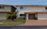 14381 SW 136 Avenue Miami, FL 33186 - Image 3698239