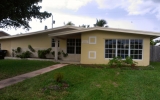 11765 SW 175 TER Miami, FL 33177 - Image 3698240