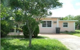 1101 Nw 122 St Miami, FL 33168 - Image 3698241