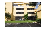 8255 SW 152 AV # E308 Miami, FL 33193 - Image 3698210