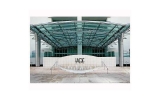1331 BRICKELL BAY DR # 611 Miami, FL 33131 - Image 3698212