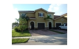 22206 SW 89 CT # 0 Miami, FL 33190 - Image 3698213