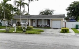 12490 SW 106 ST Miami, FL 33186 - Image 3698215